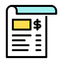 One-clicking Billing Vacation Rental Cleaning Software One-click Billing